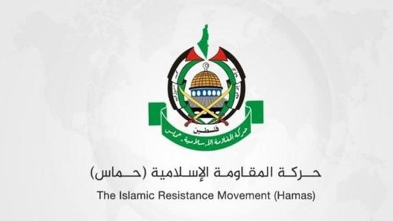 Hamas: İsrail "insani ara"nın uzatılması için yaptığımız tüm tekliflerimizi reddetti