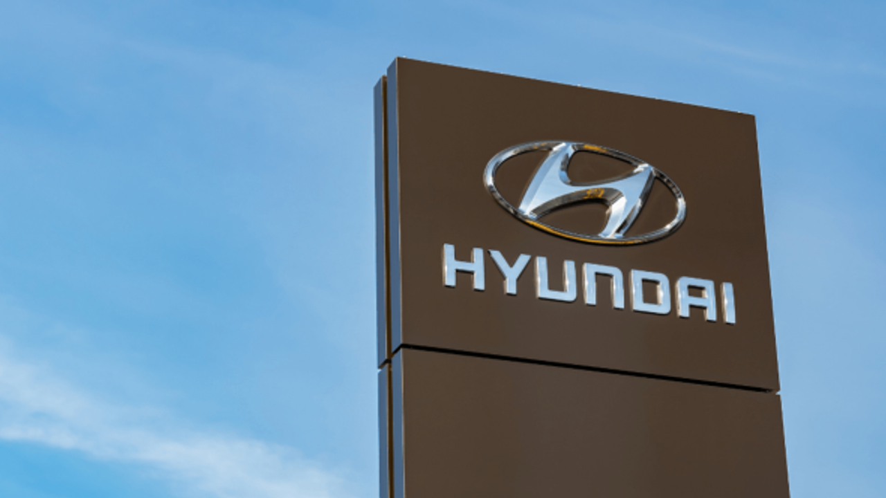 Hyundai, Rusya'daki tesisini satma kararı aldı