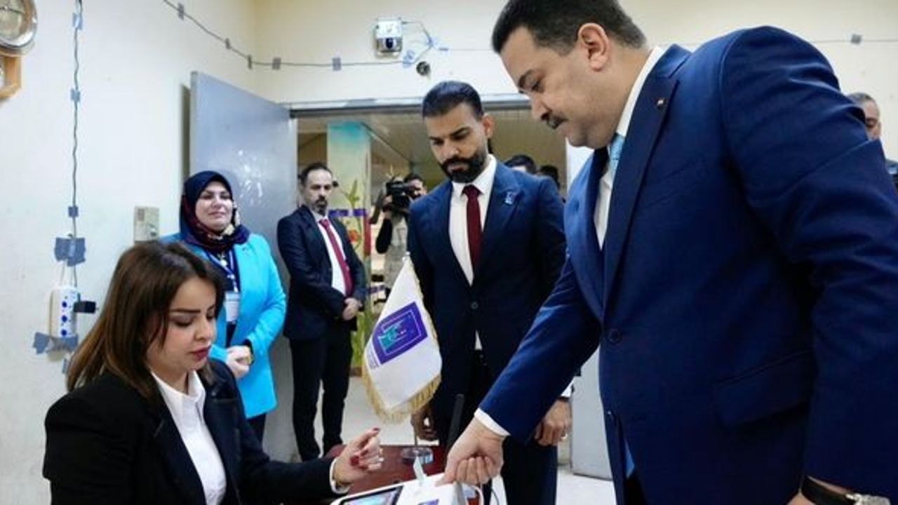 “İller, meclisler ve valiler, hükümetin yürütme programını uygulamasına yardımcıdır” 