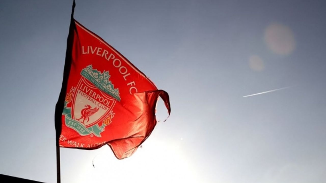 Liverpool, Avrupa Süper Ligi'nden çekildi