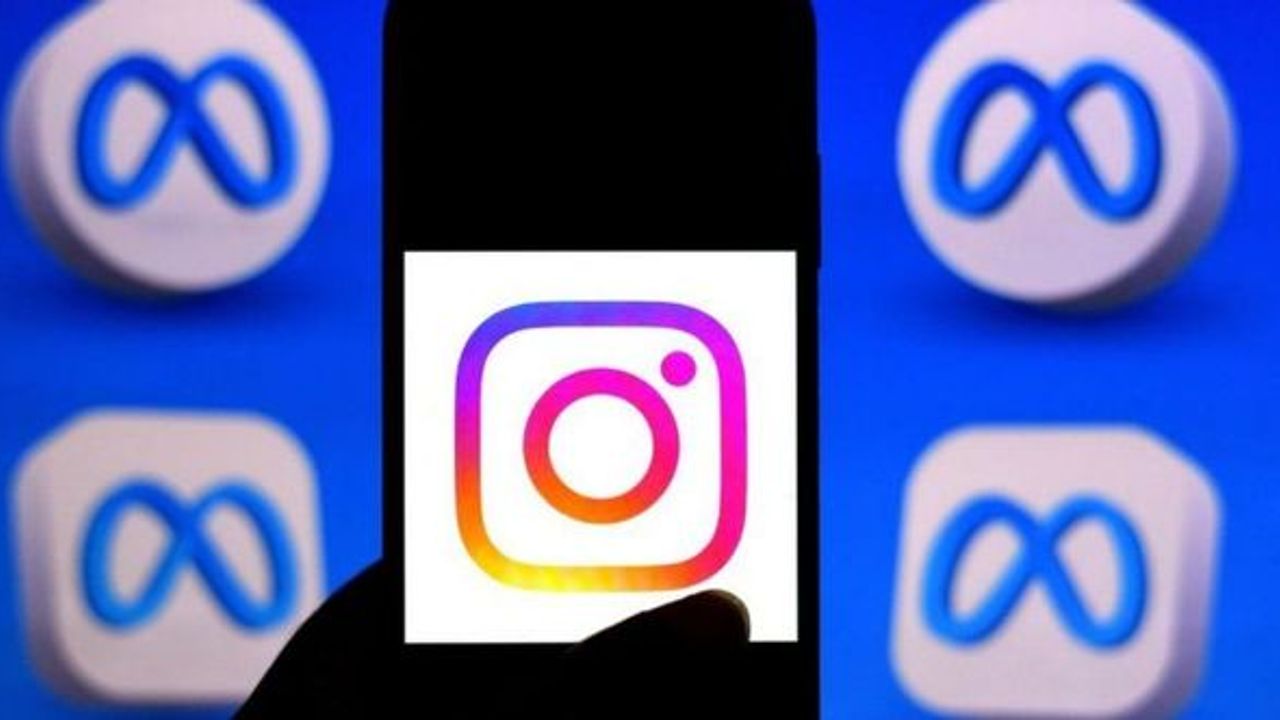 Meta, Instagram'ın sevilen özelliğini kaldırıyor