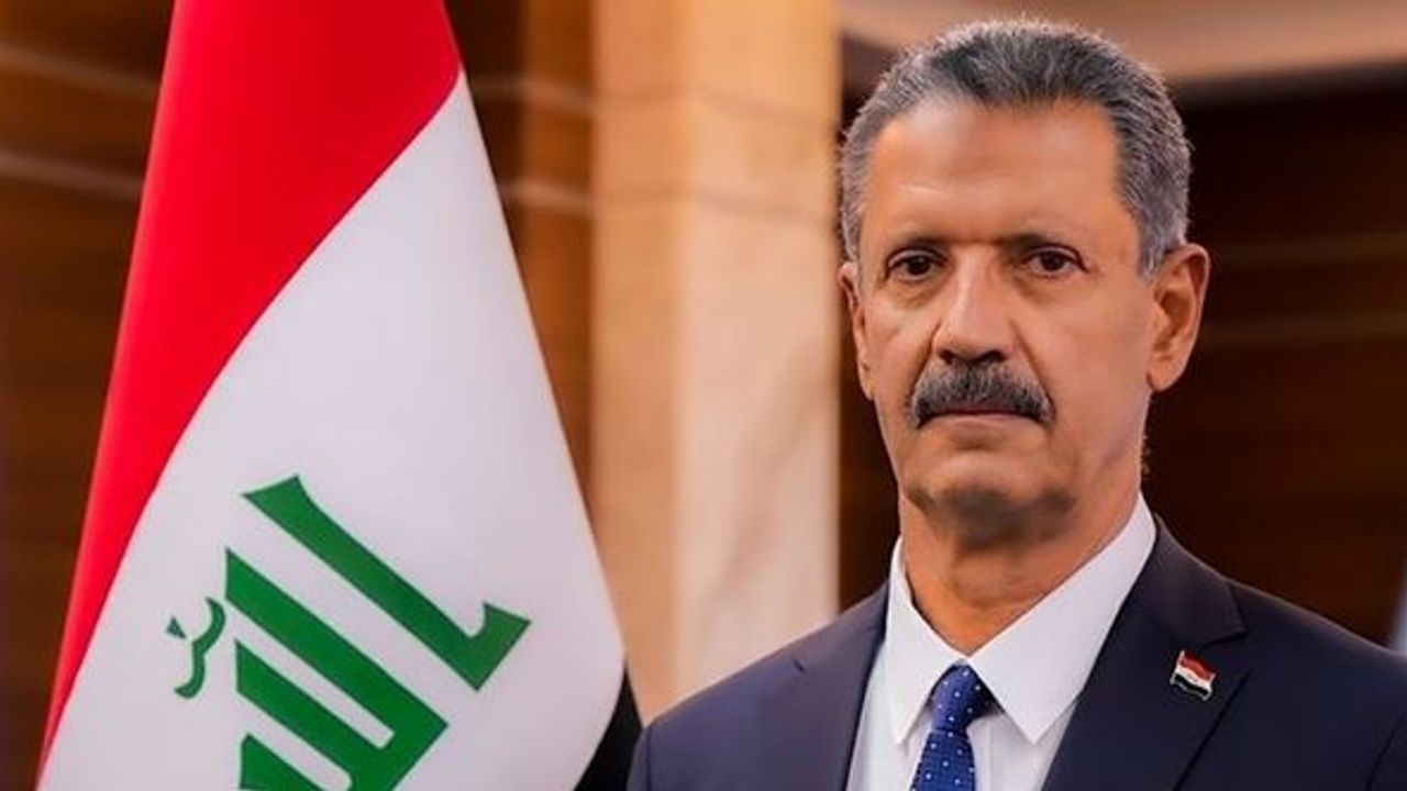 Petrol Bakanı: “OPEC+ anlaşmasını destekliyoruz”