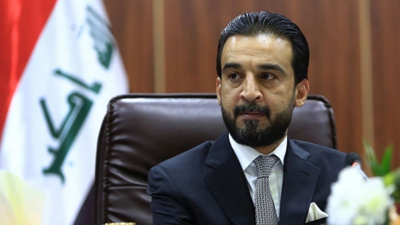 Takaddüm Partisi’nin kapatılmasına ilişkin talep reddedildi