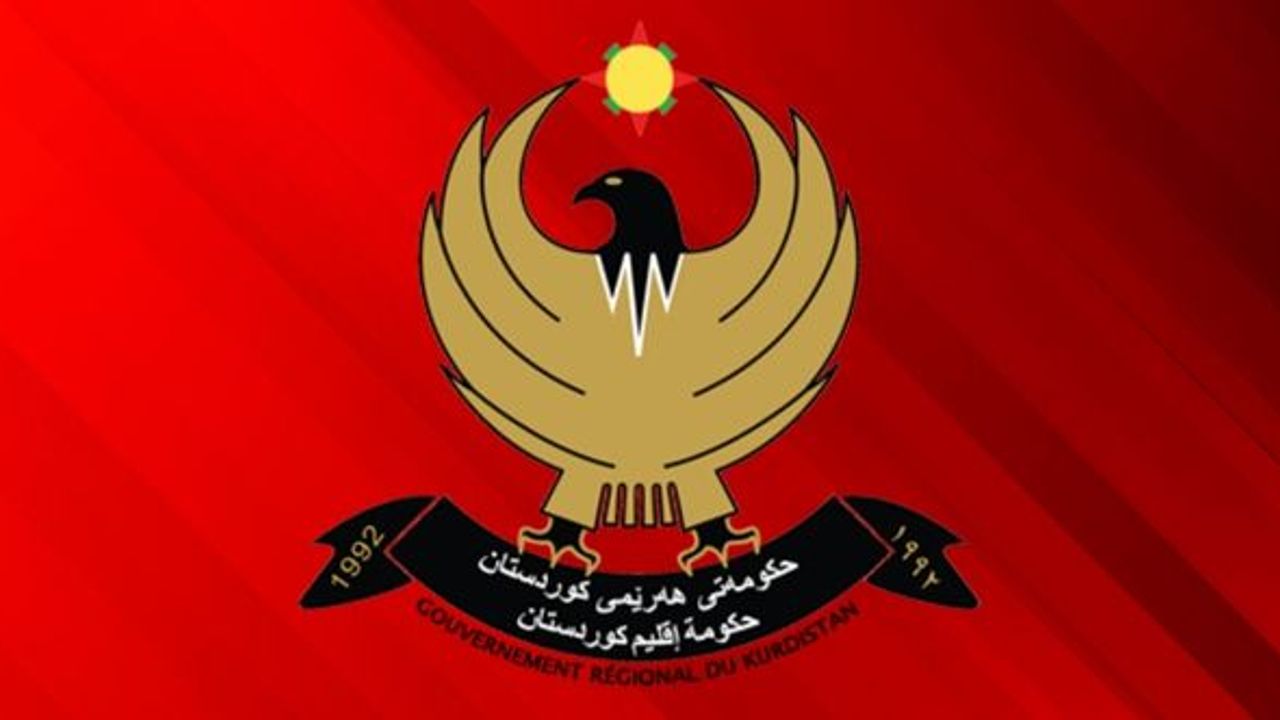 IKBY Hükümetinden ABD güçlerine yönelik saldırıya kınama