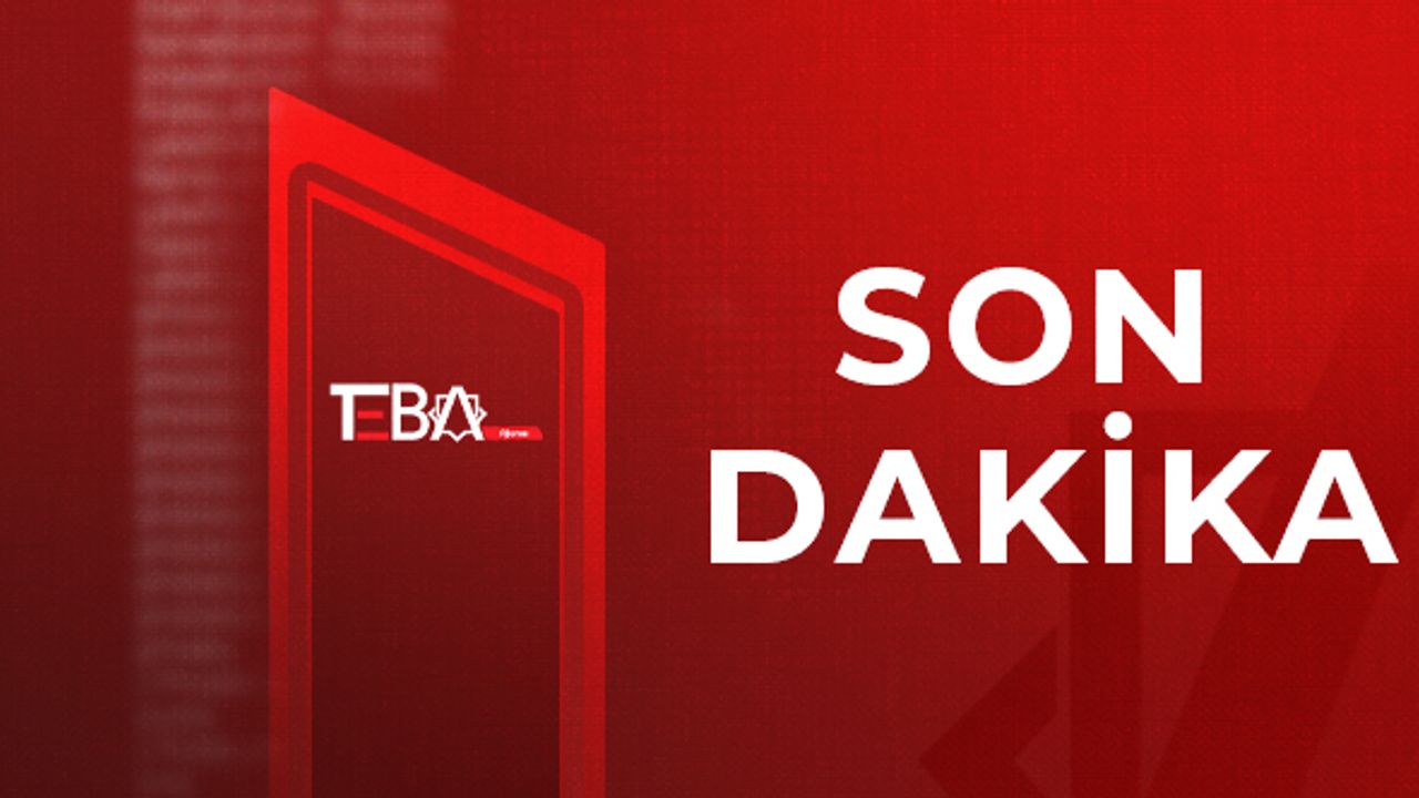 İran'daki iki patlamada hayatını kaybedenlerin sayısı yükseldi