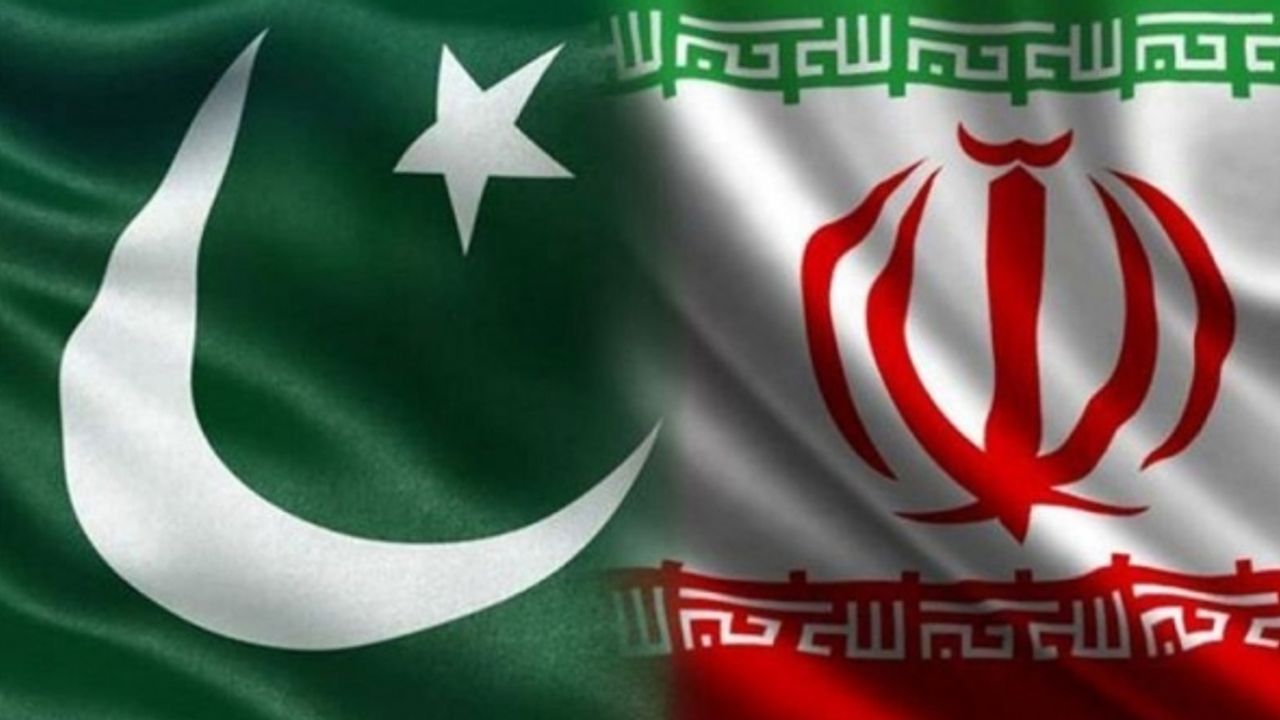 İran ile Pakistan büyükelçilerini karşılıklı olarak yeniden görevlendirdi
