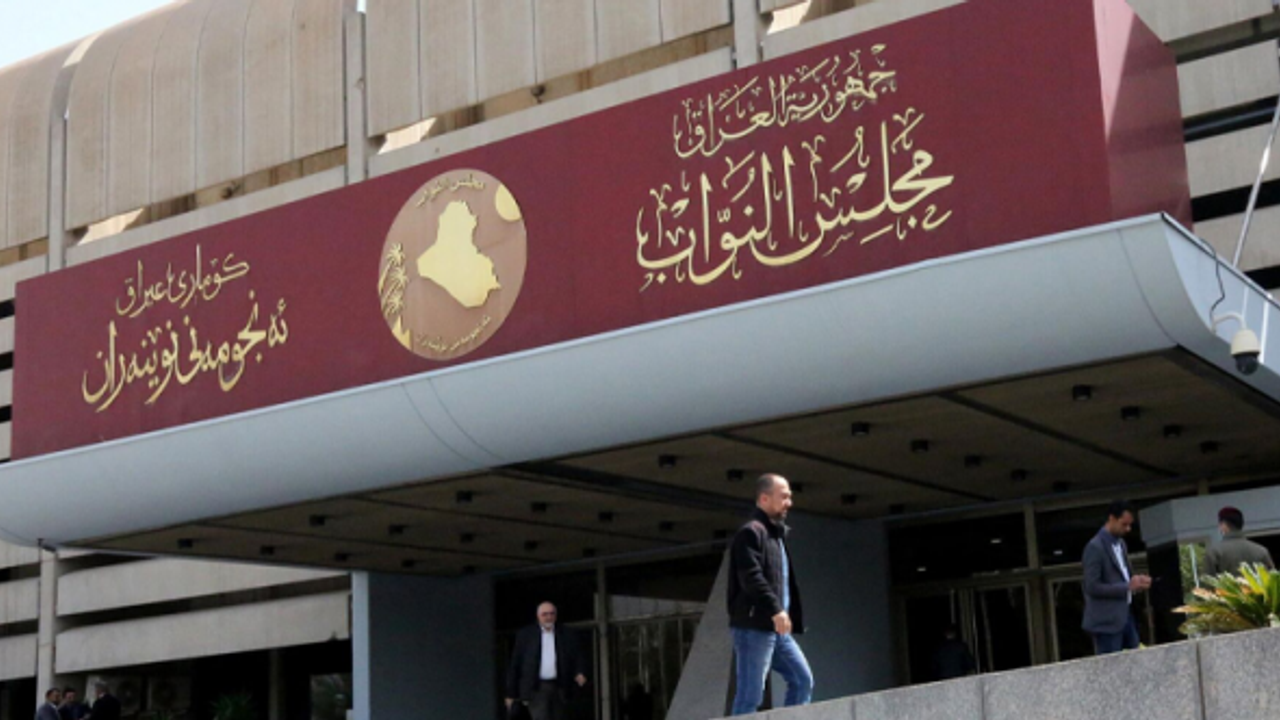 Maliye Komisyonundan ABD Hazine Bakanlığına yanıt