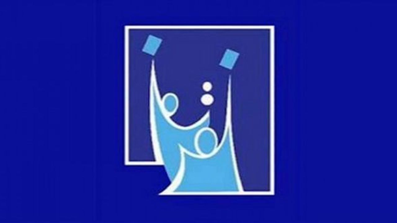Seçim Komisyonu heyeti Erbil'i ziyaret edecek