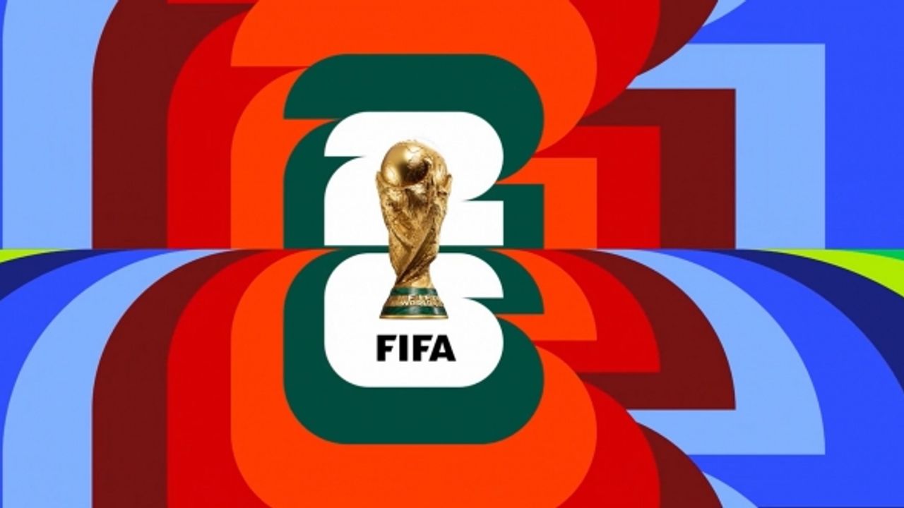 2026 FIFA Dünya Kupası'nın maç tarihleri