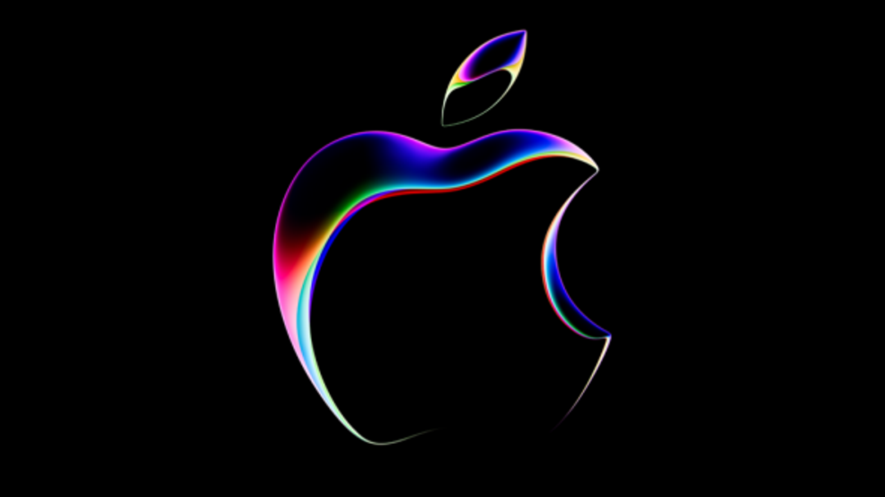 Apple'dan iPhone için yeni spor uygulaması