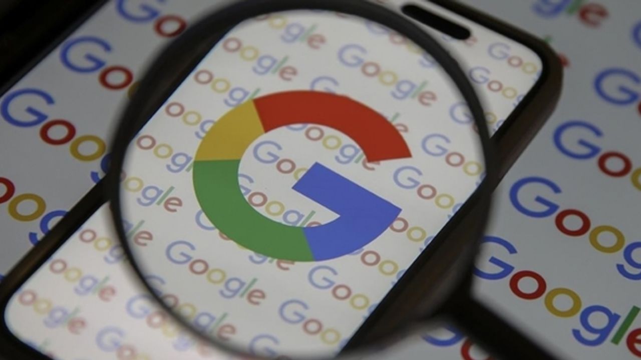 Google, açık kaynak yapay zeka modeli Gemma'yı duyurdu