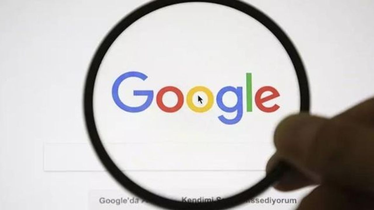 Google, yapay zeka sohbet robotuna ücretli abonelik başlattı