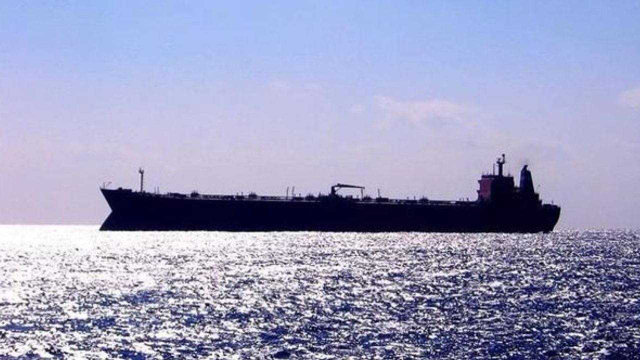Husiler: Kızıldeniz'de İngiliz petrol gemisini hedef aldık