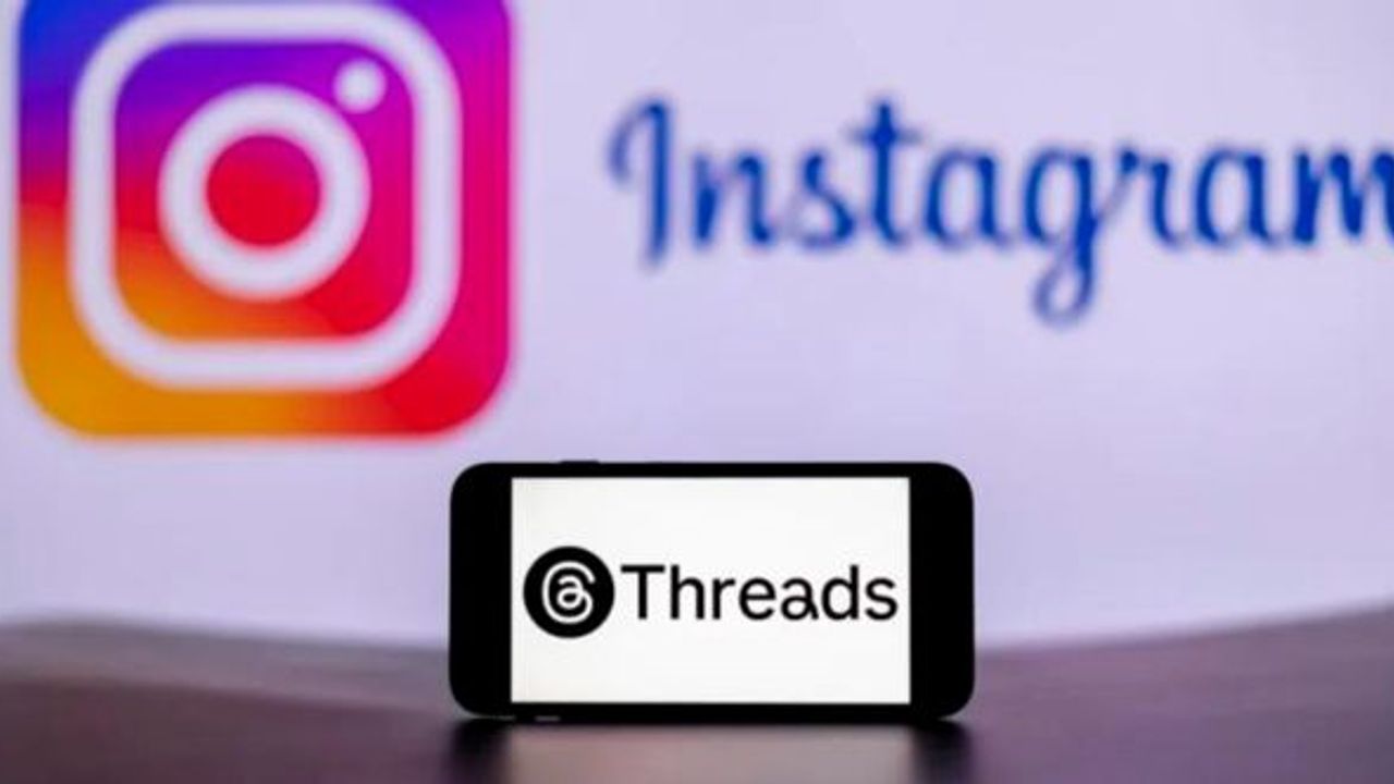 Instagram siyasi içerik önermeyecek