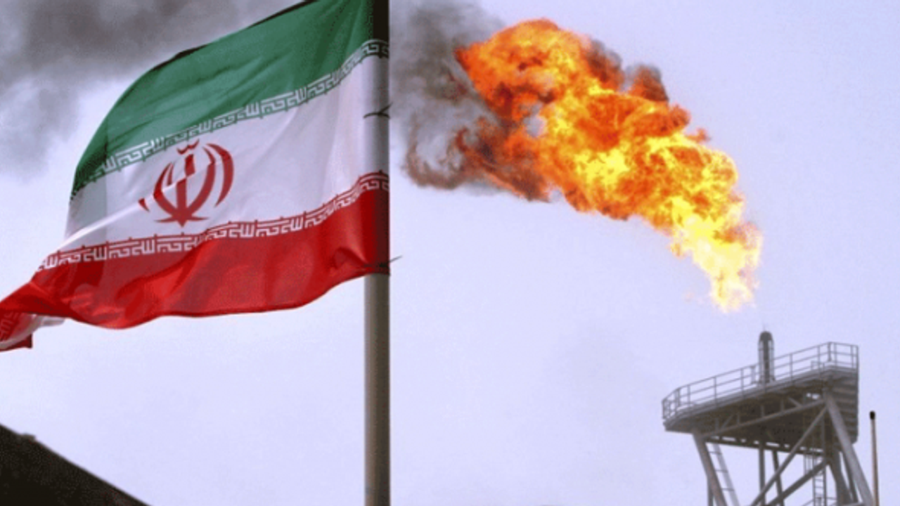 İran, Irak'a gaz ihracatını askıya aldı