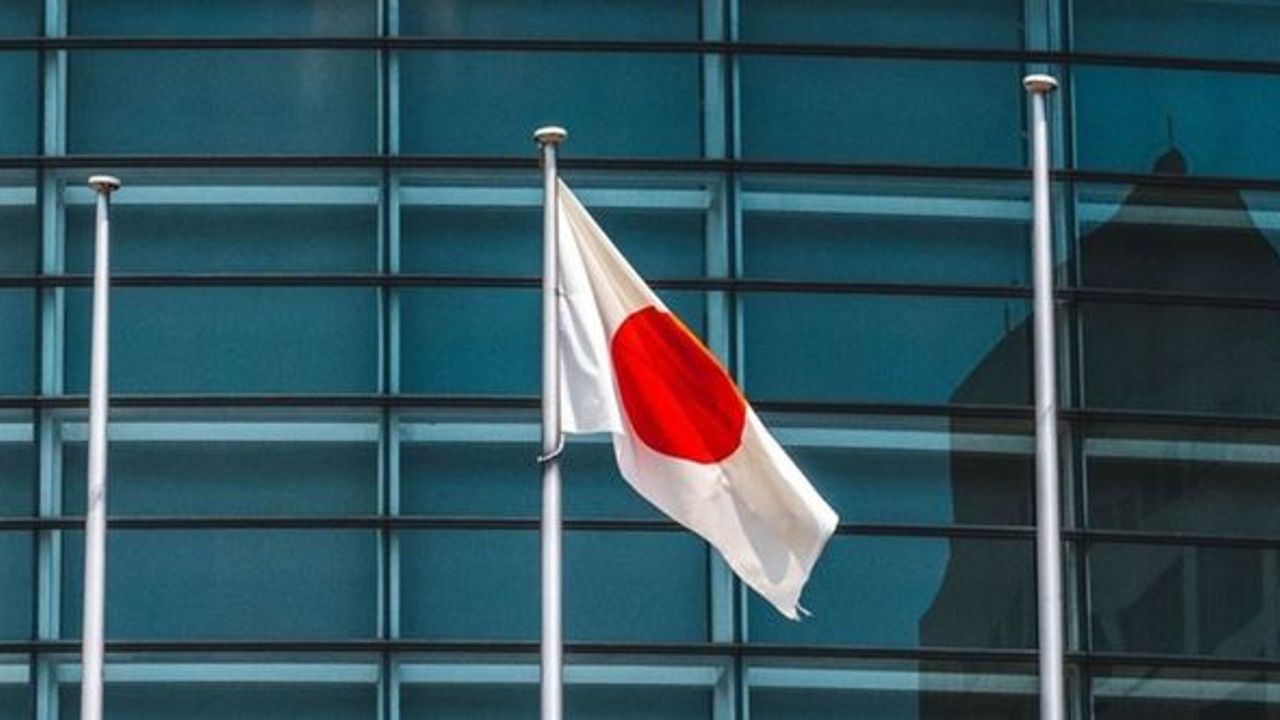 Japonya'dan Gazze'ye 32 milyon dolarlık yardım