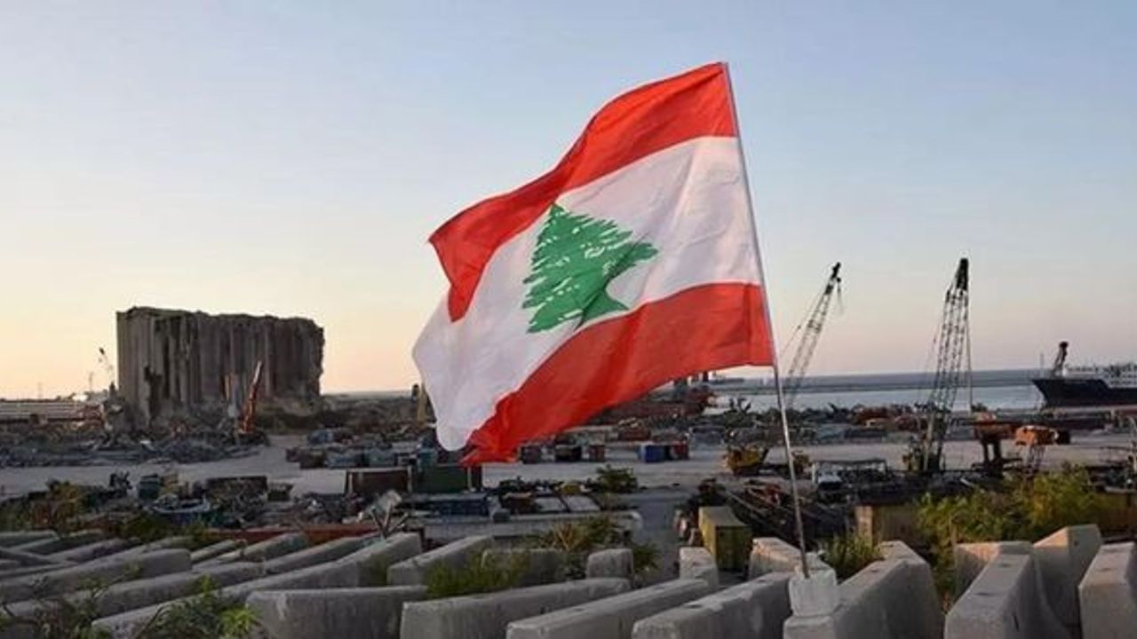 Lübnan, Hizbullah'a ait "füze sahaları" iddialarını yalanladı