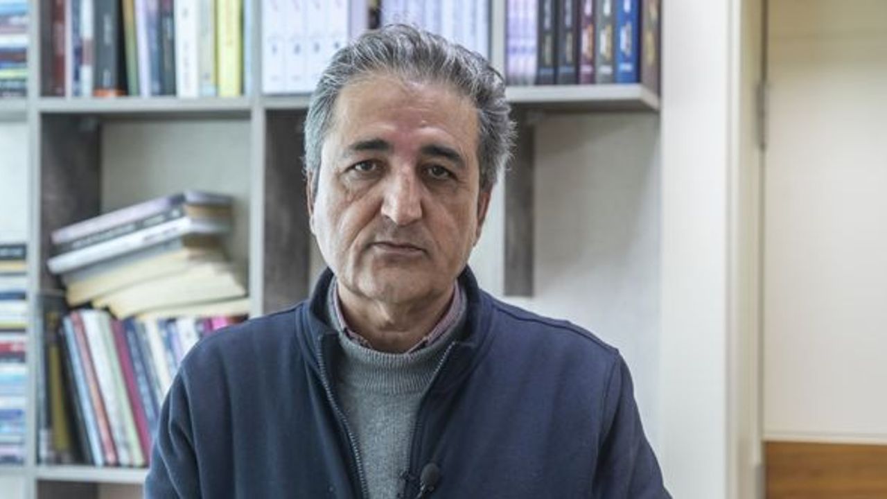 Süleymaniyeliler, KYB’nin terör örgütü PKK’ya desteğinin “kurbanı” olduklarını düşünüyor