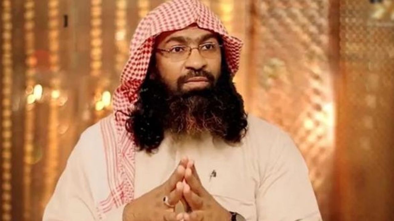 ABD'nin başına 5 milyon dolar ödül koymuştu-El Kaide lideri öldü