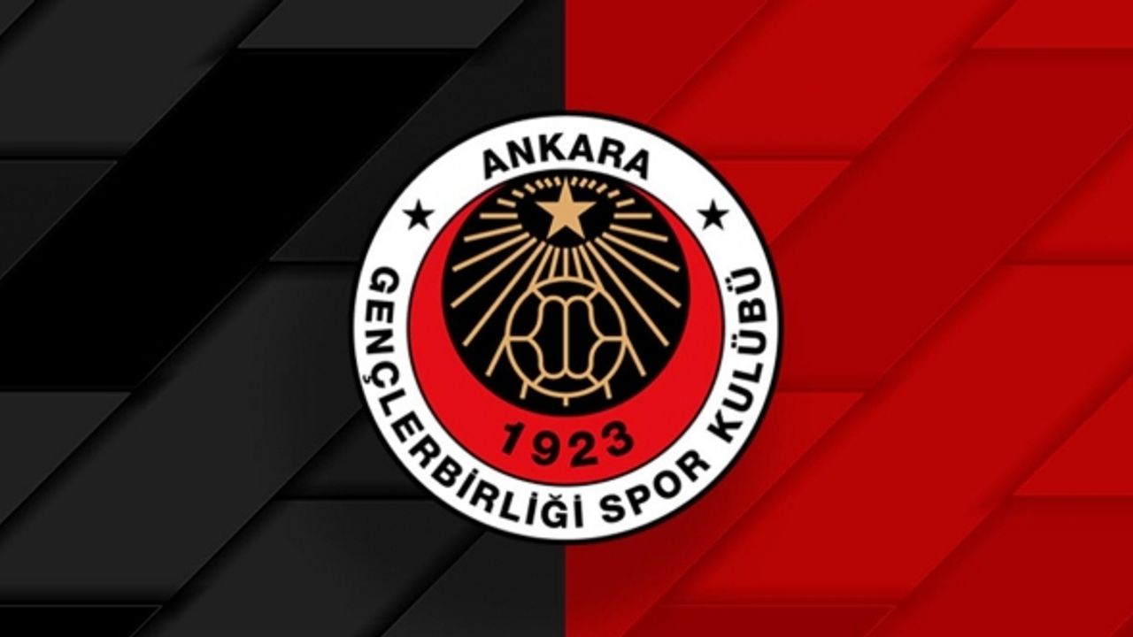 Gençlerbirliği 6 eski futbolcusunun borçlarını ödedi