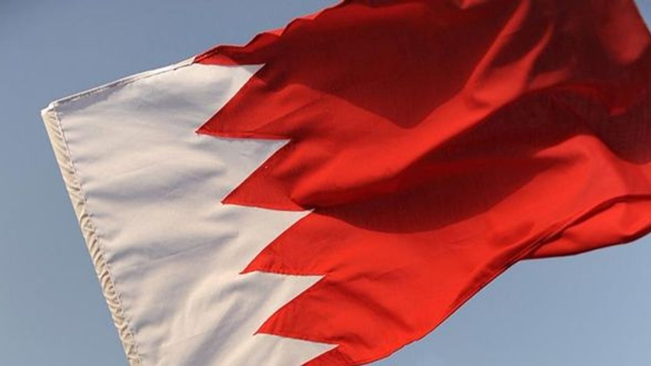 Katar: İsrail'in Refah'a saldırısı ateşkes müzakerelerini olumsuz etkiler