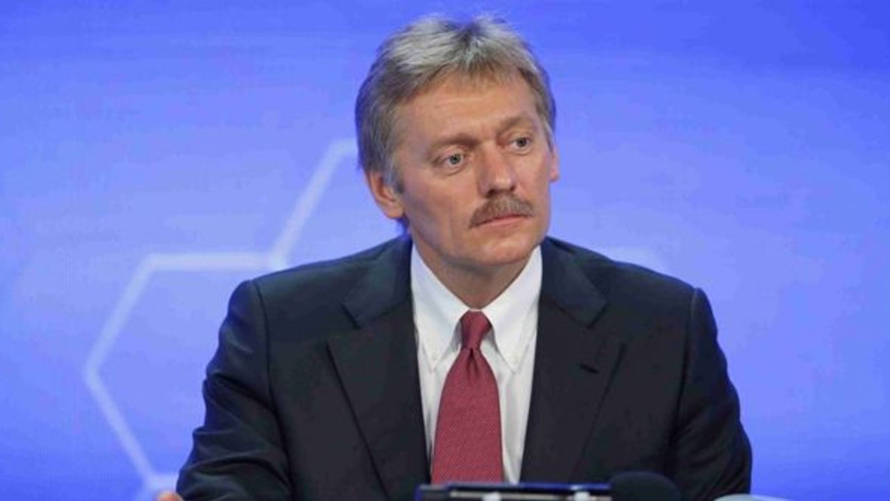 Kremlin: Moskova'daki terör saldırısına ilişkin soruşturmanın sonucu beklenmeli