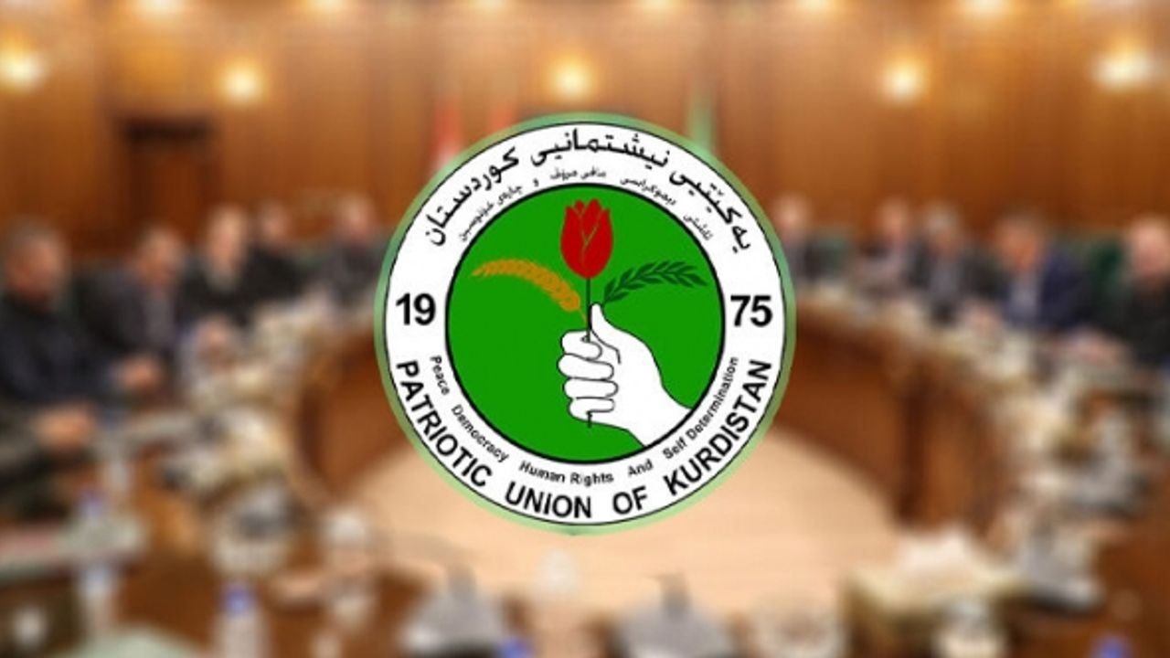 ​​KYB: Seçimlerin zamanında yapılmaması demokrasi sürecinde aksaklıktır