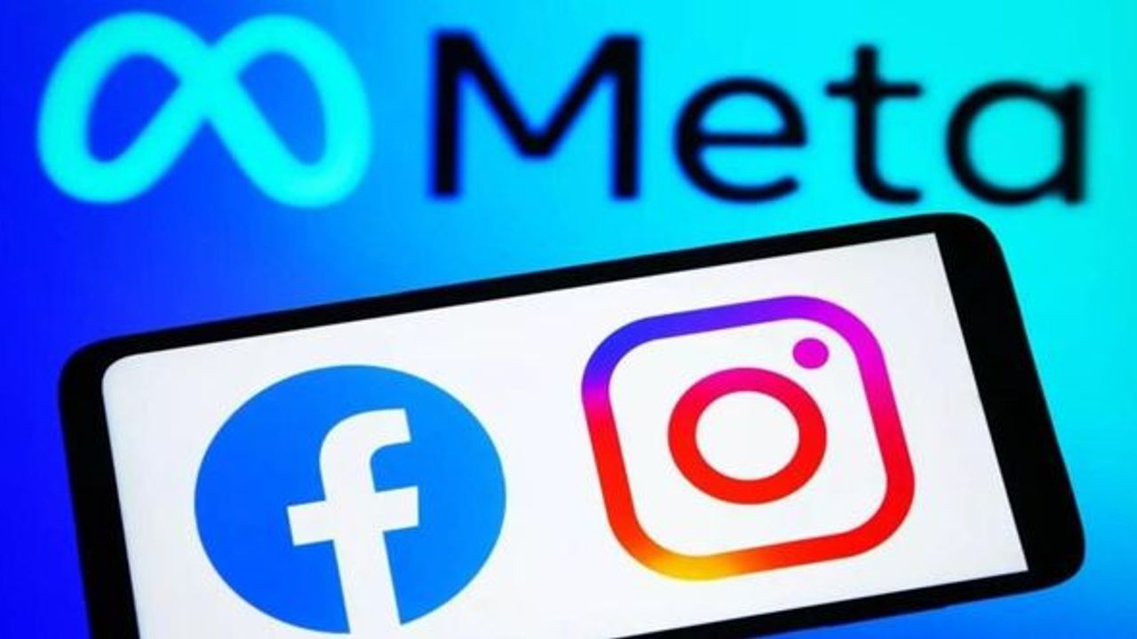 Meta, Instagram ve Facebook için abonelik fiyatlarını düşürüyor