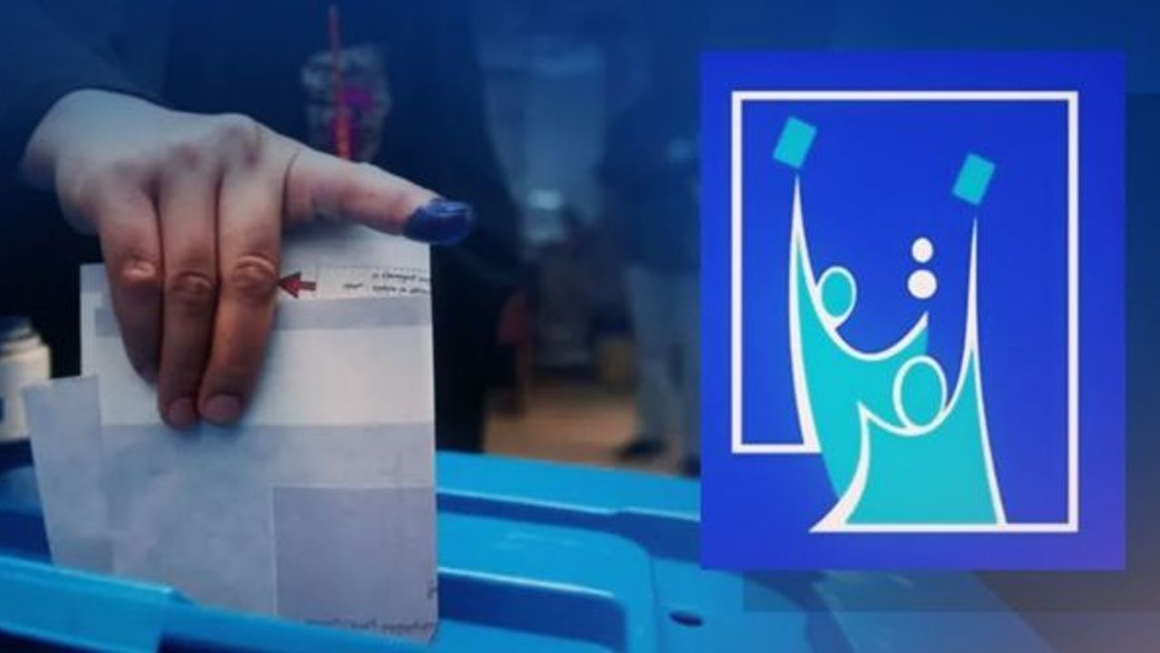 Seçimler için adaylık başvuru tarihi uzatıldı