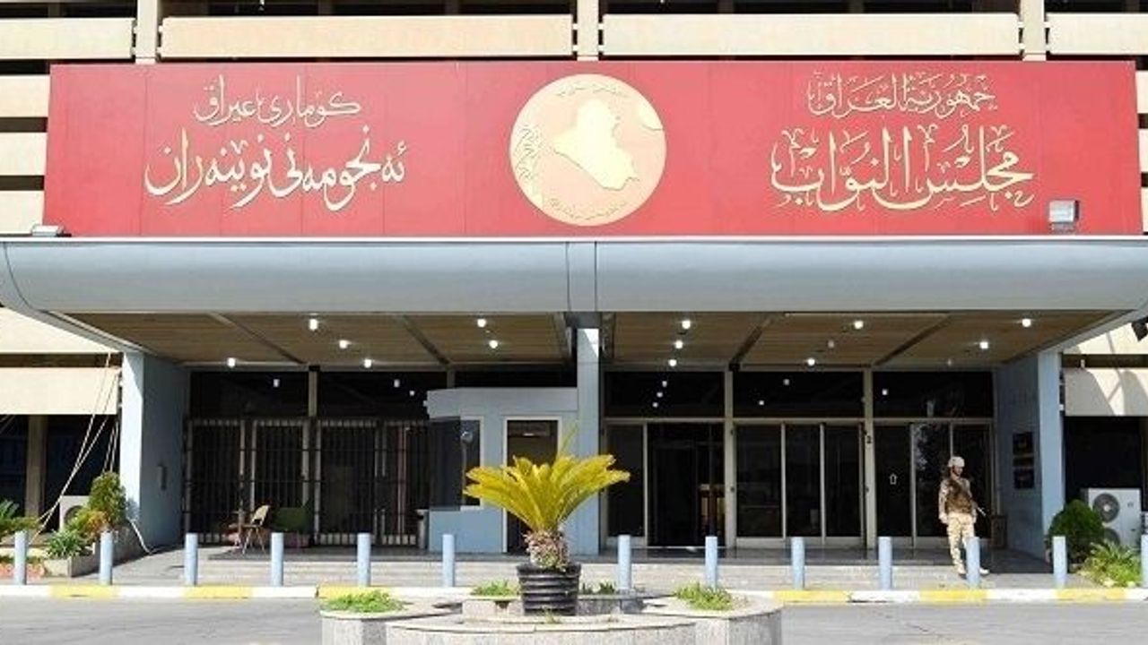Temsilciler Meclisi dört yasa tasarısı için toplanacak