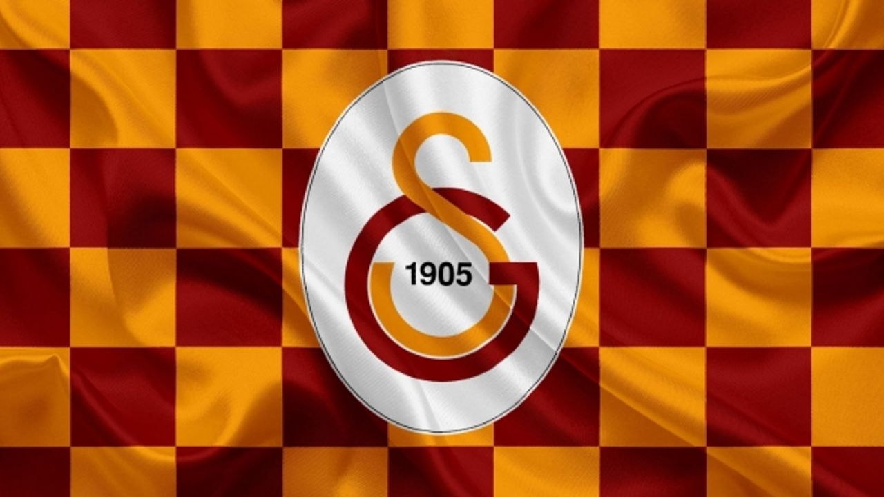 Cimbom’un başkan adayları için renk seçimi