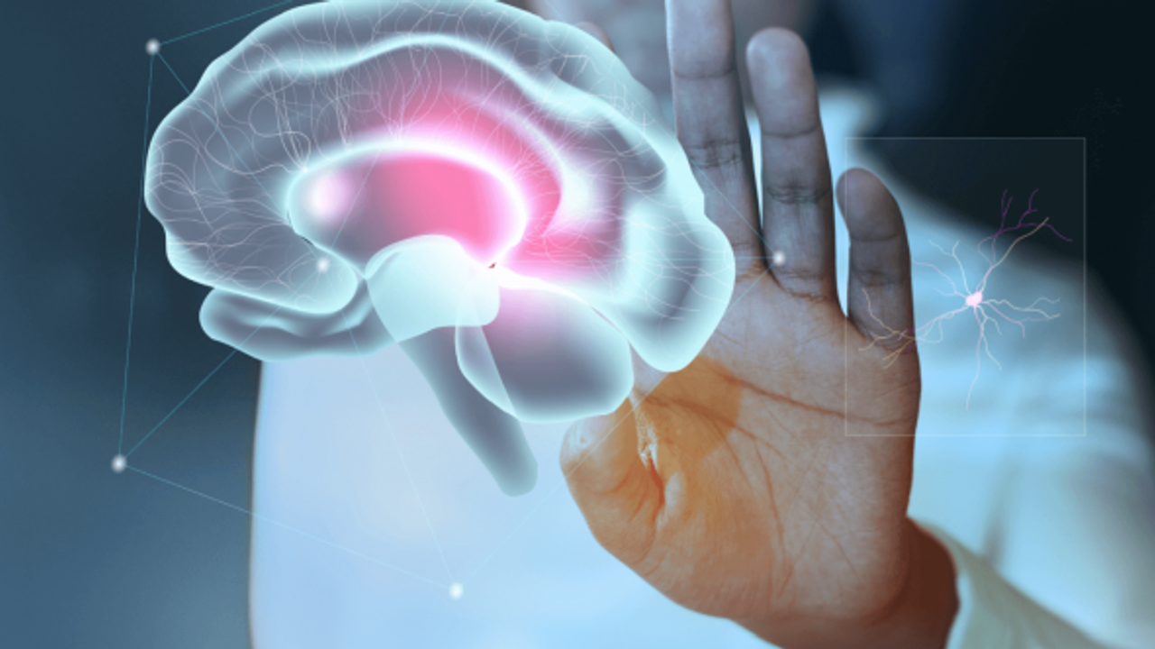 Demans ve Alzheimer: Belirtileri neler, hangi tedaviler uygulanıyor?