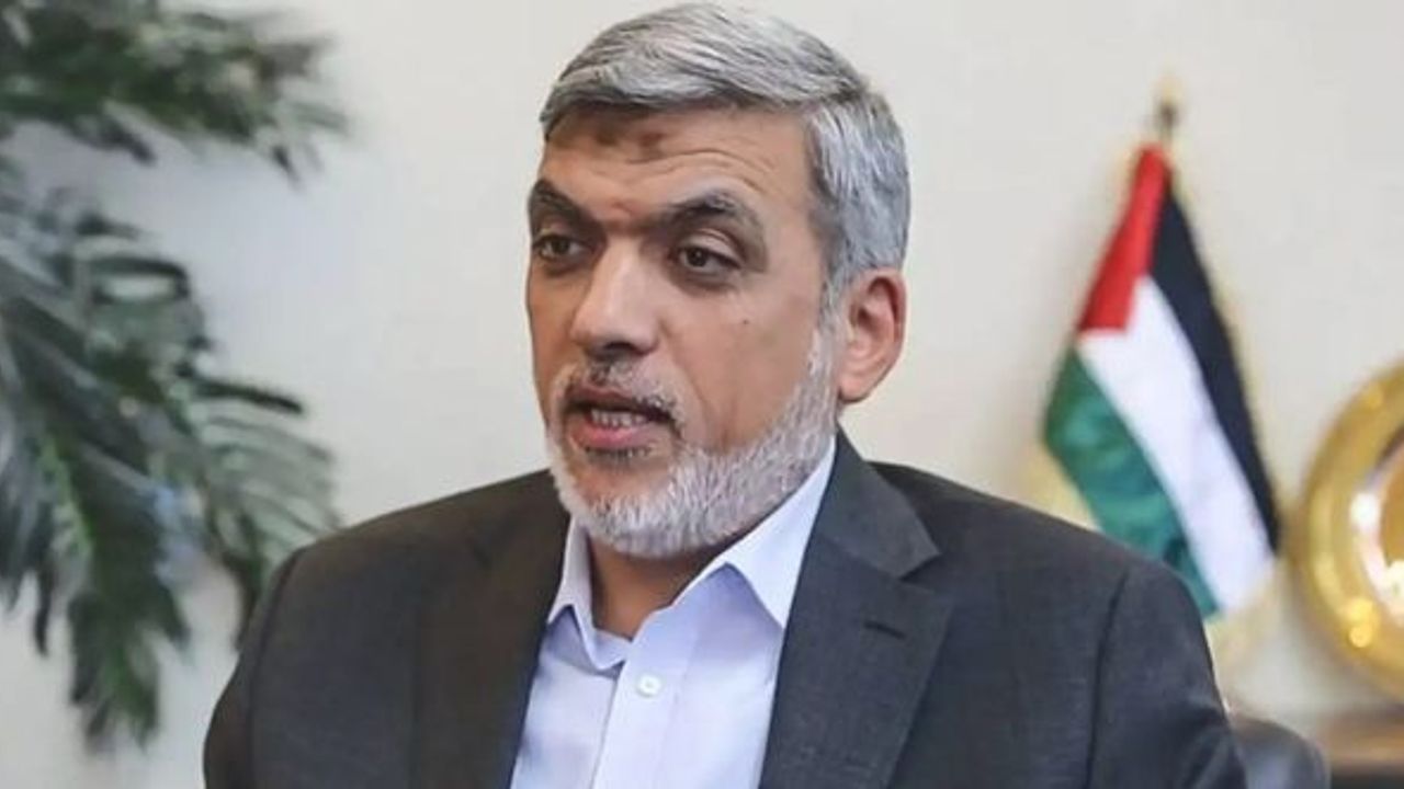 Hamas: İsrail anlaşmaya varma konusunda ciddi değil