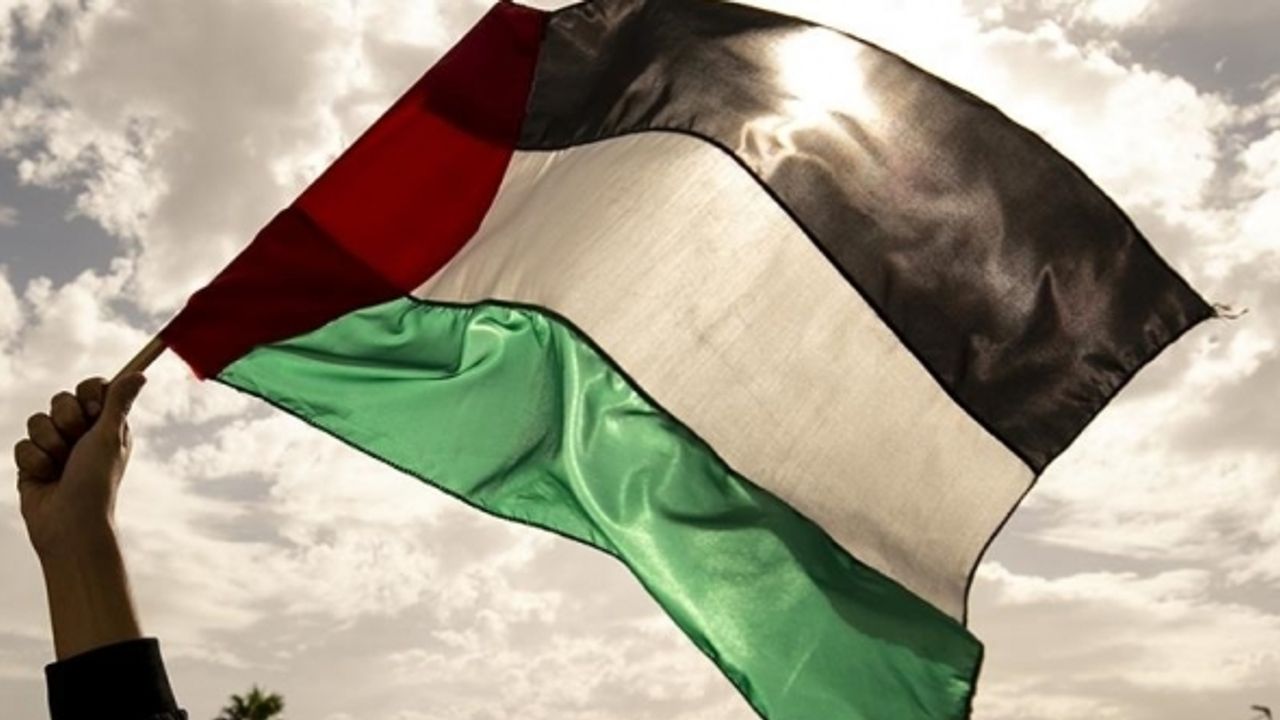 Hamas'tan İsrail ordusuna Refah tehdidi