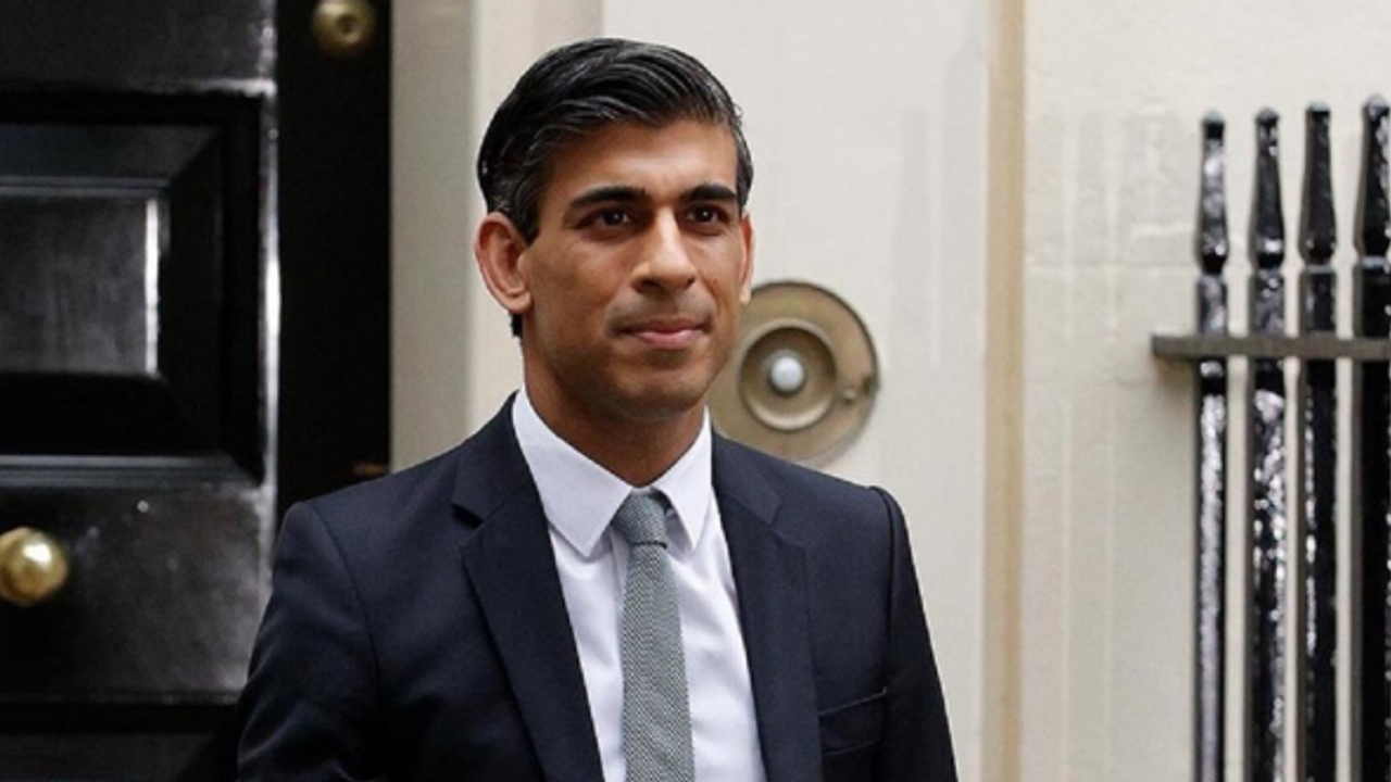 İngiltere, İsrail'e silah satışına ilişkin tutumunda değişikliğe gitmeyecek