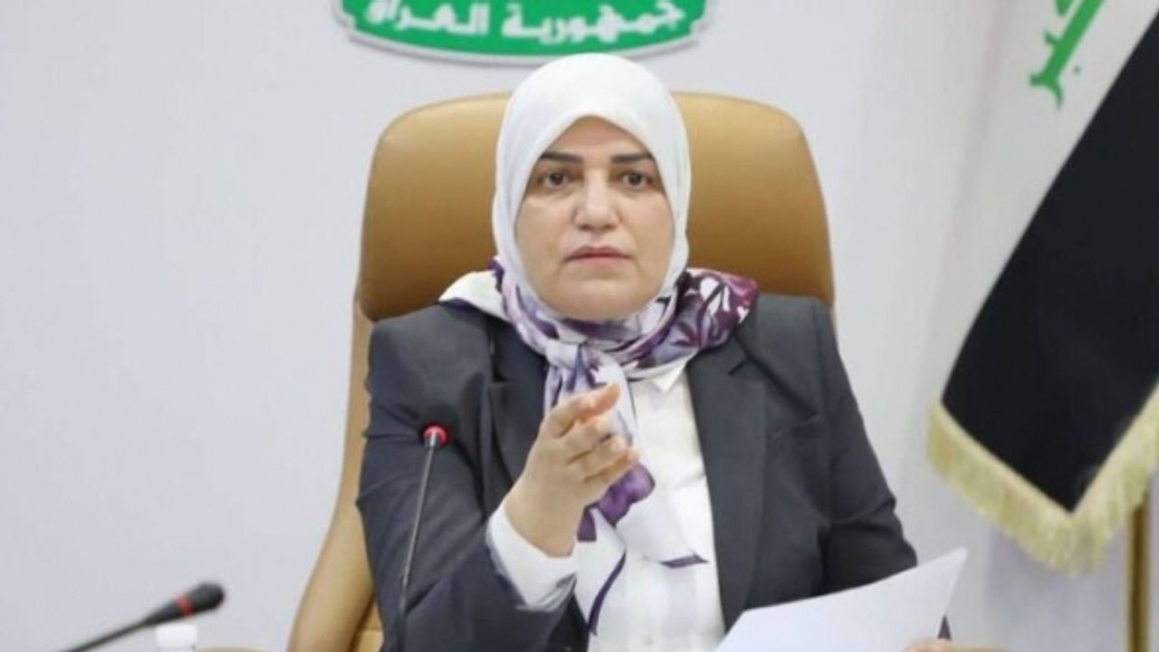Maliye Bakanı Sami, Maliye Komisyonu üyeleri ile görüşecek
