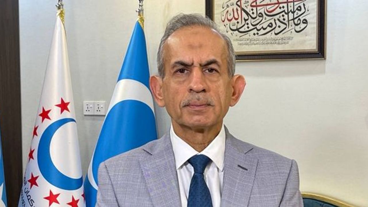 Terör örgütü PKK, ITC’ye saldırı tehdidinde bulundu