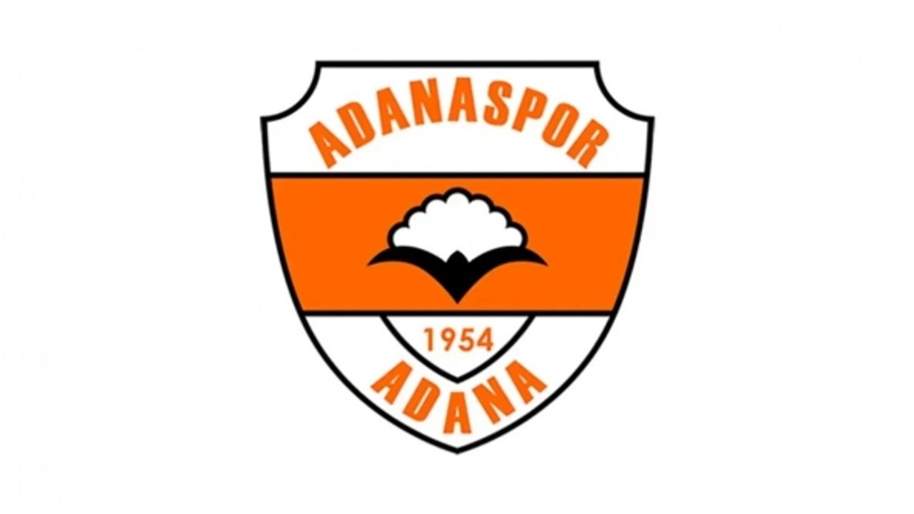 Adanaspor'dan kulübün satış sürecine ilişkin açıklama