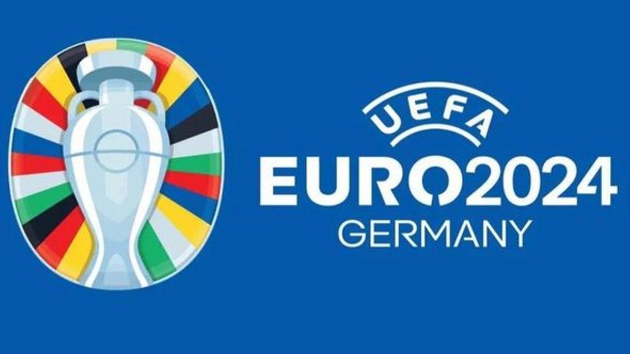 İsviçre, EURO 2024'e avantajlı başladı