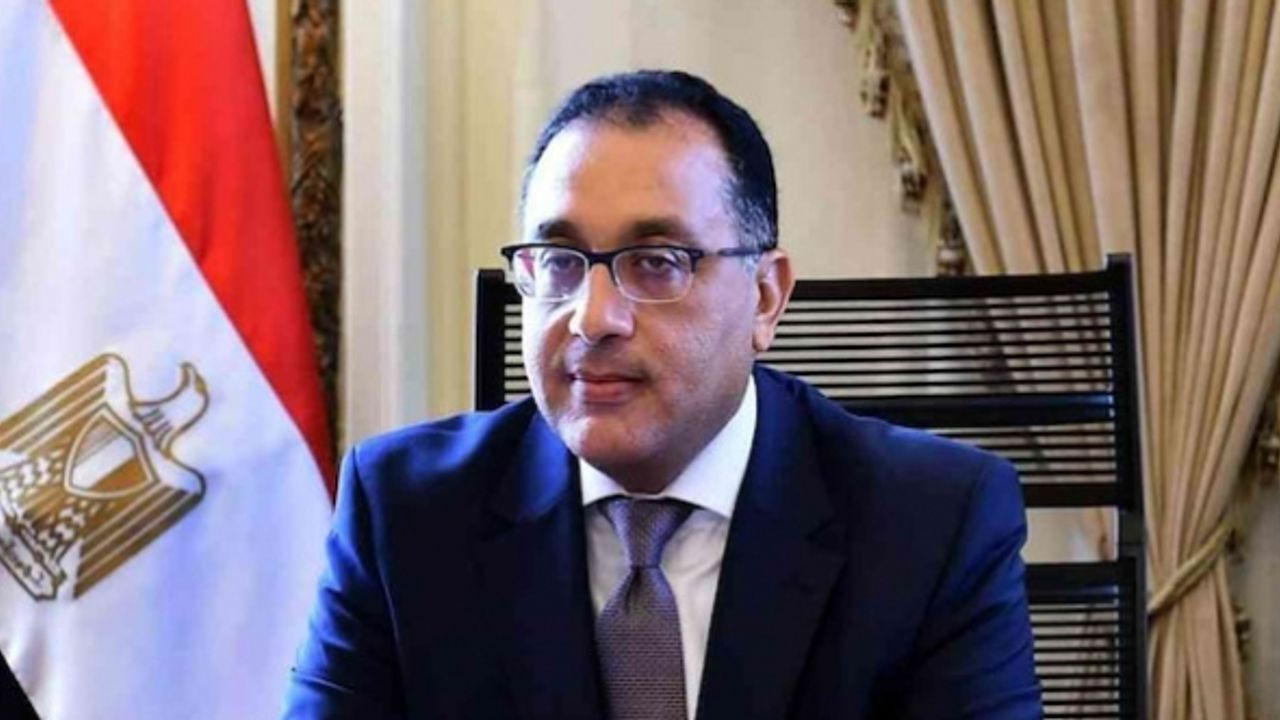 Mısır'da istifasını sunan Başbakan Medbuli, yeni hükümeti kurmakla görevlendirildi