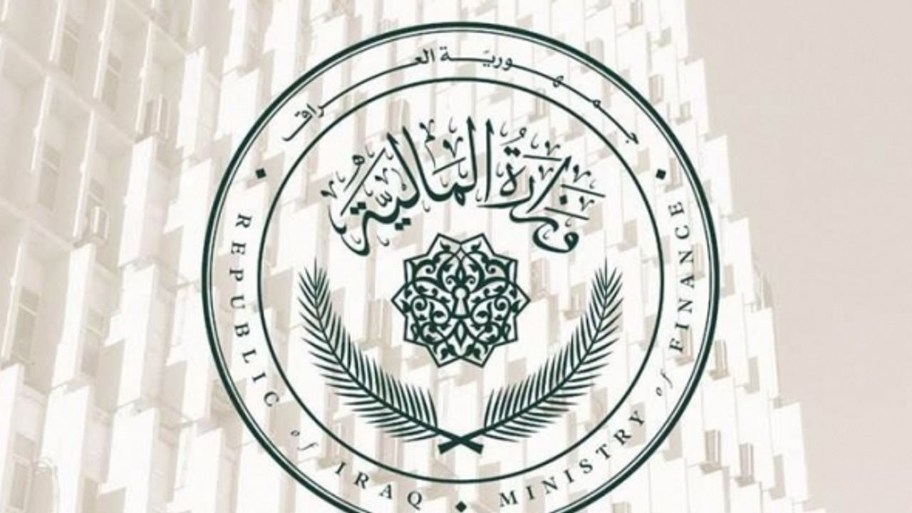 Yılın ilk dört ayında gelir ve harcamalar belli oldu