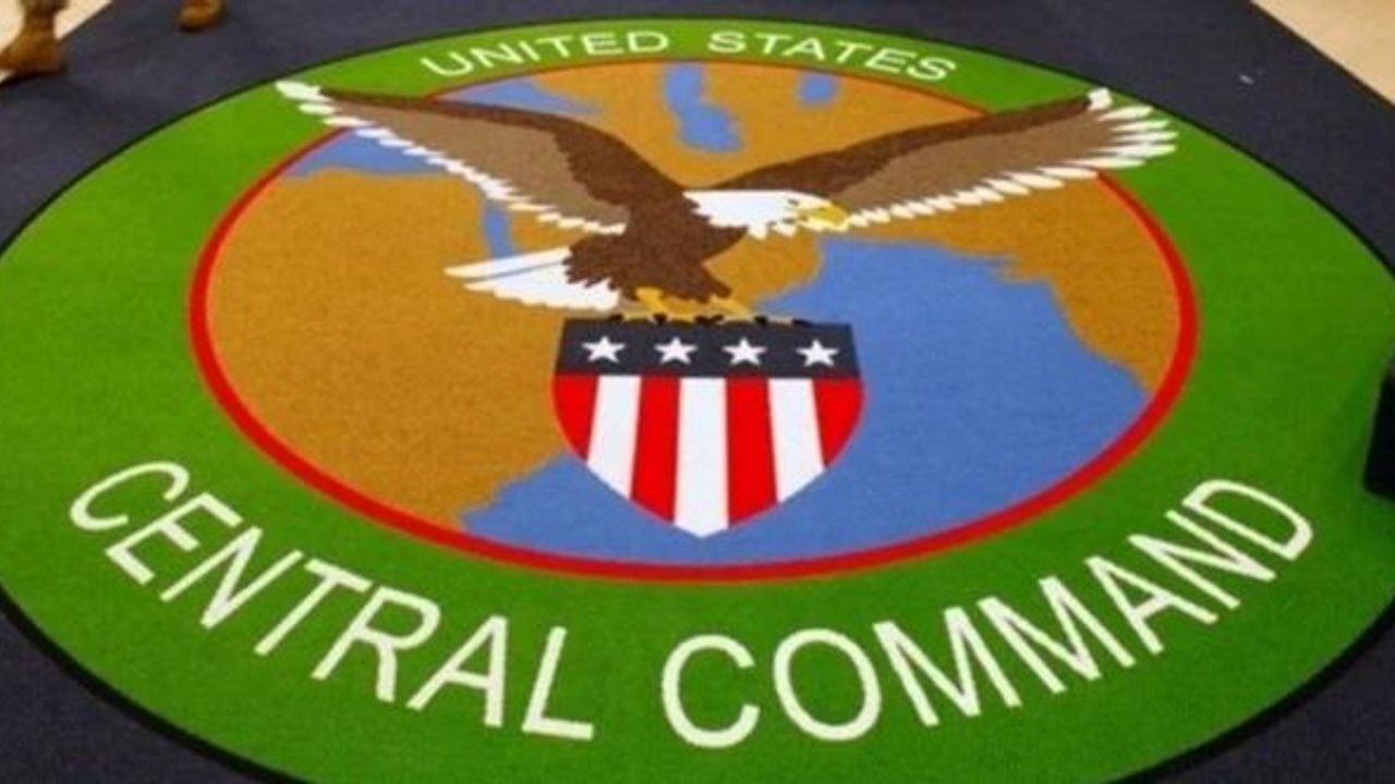 ABD, Yemen'de Husilere ait bir radar sahasını vurduğunu açıkladı