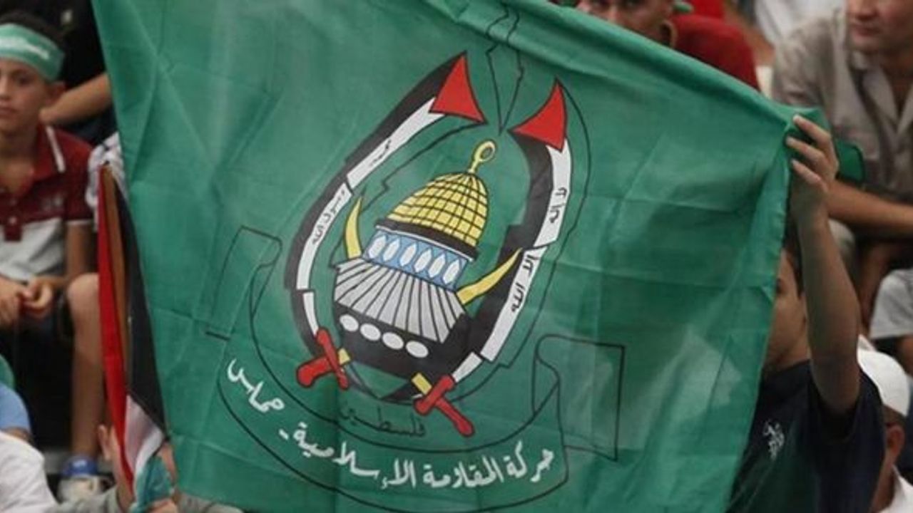 Ben-Gvir, Netanyahu'yu "tek adam hükümeti yürütmekle" suçladı