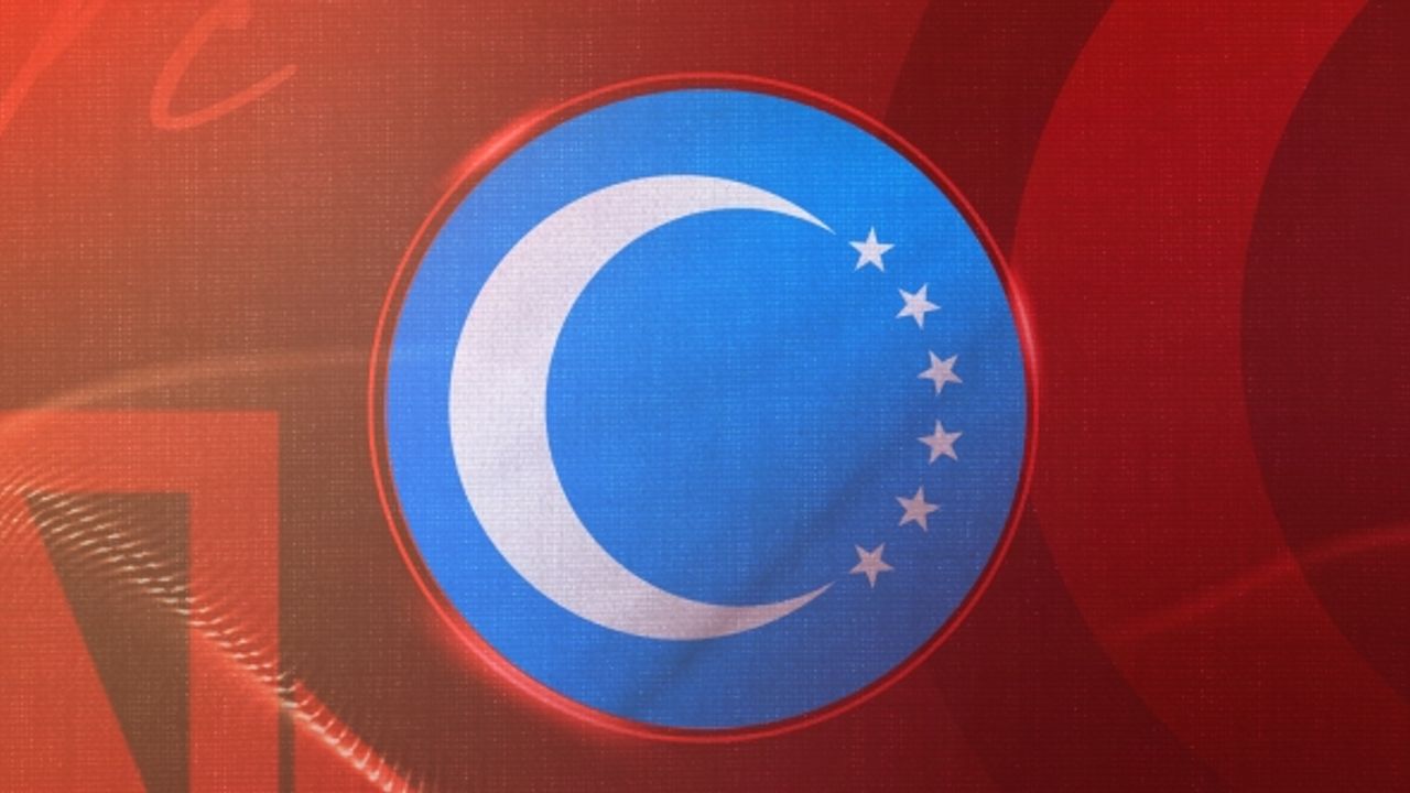 Irak Türkmen Cephesi Erbil'de seçimlere 11 adayla katılıyor