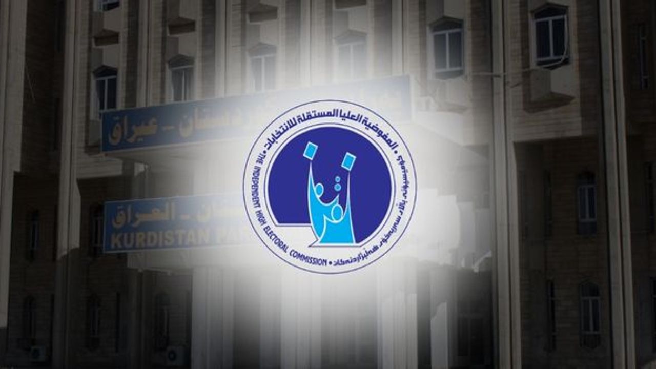 Parlamento seçimleri için adayların son başvuru tarihi açıklandı