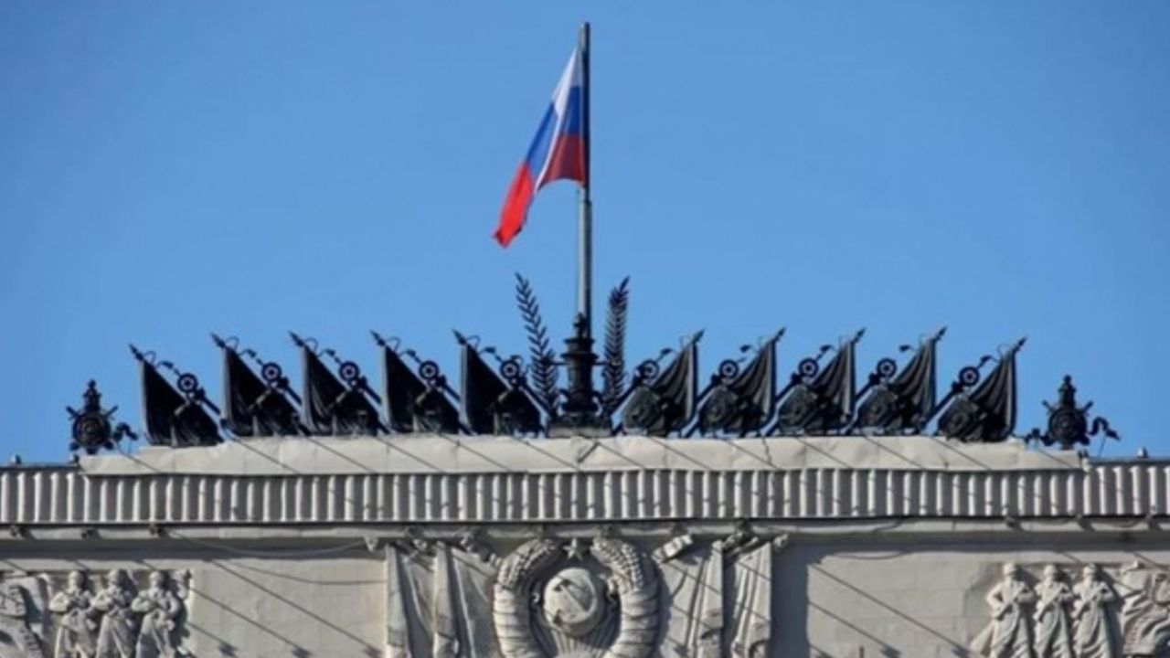 Rusya: Donetsk'te Volçye yerleşim birimini ele geçirdik