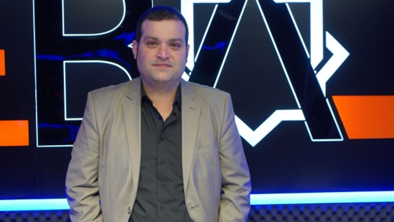 "Beni en çok dostlarım yordu"