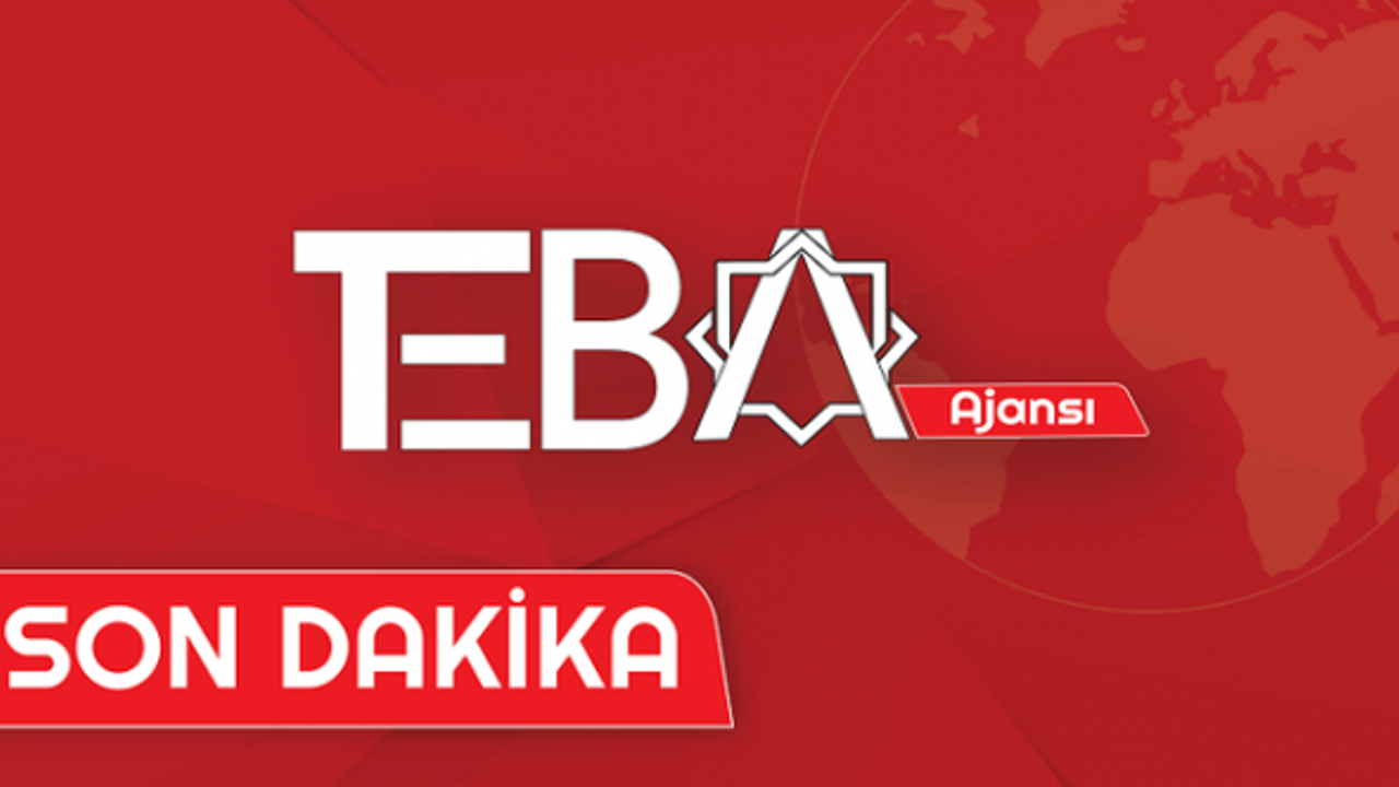 “Kerkük’te yarın geniş katılımlı gösteri düzenlenecek”