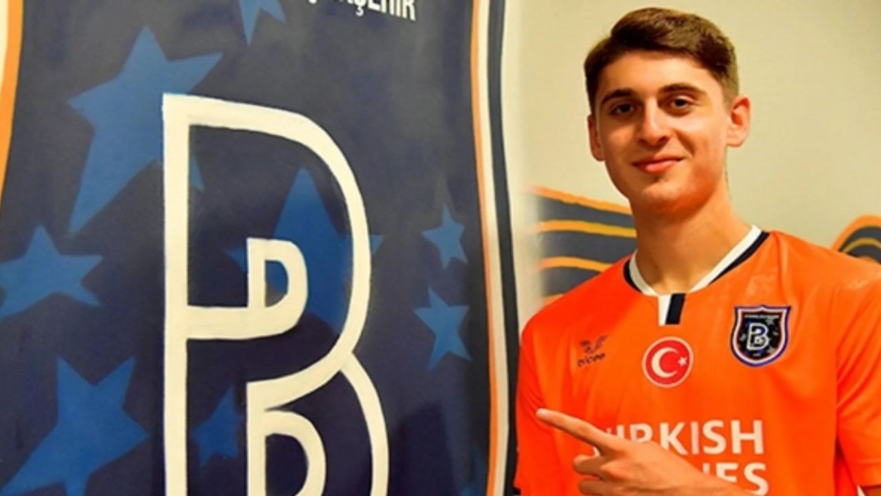 Tagir’in yeni adresii belli oldu