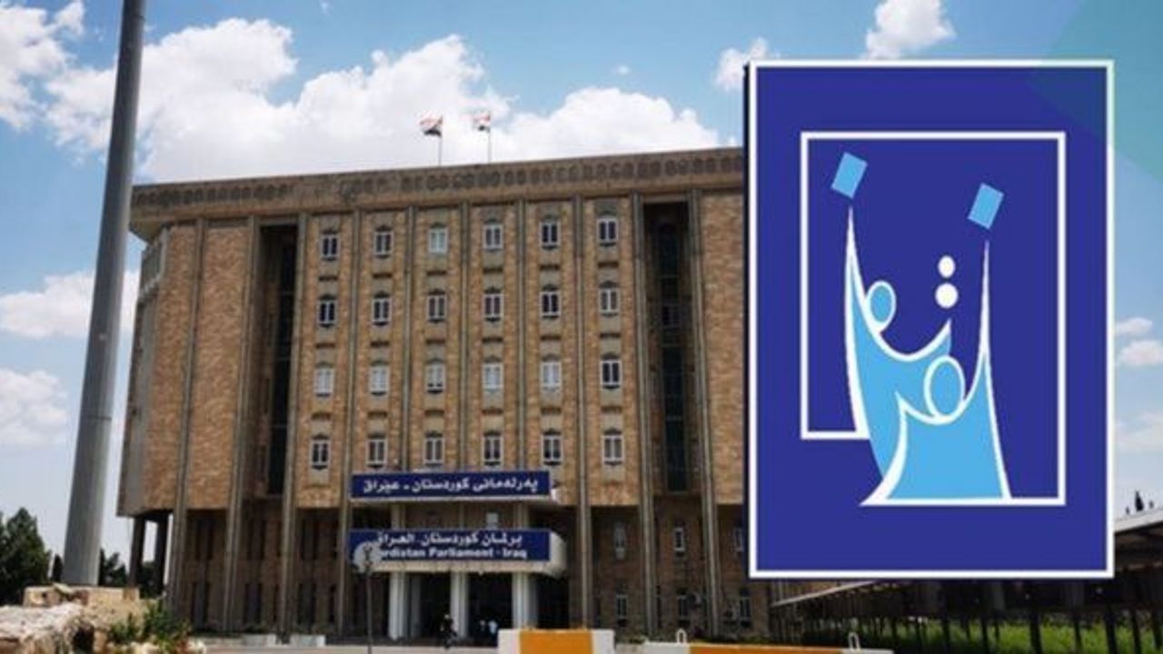 Yüksek Seçim Güvenliği Komitesinden yeni kararlar